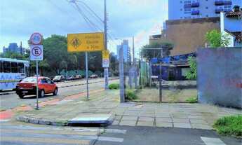 Imagem 2: Terreno para comprar no bairro Azenha - Porto Alegre