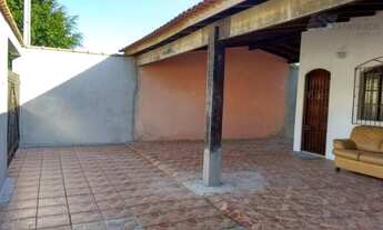 Imagem 2: Imóvel na praia Martin de Sá