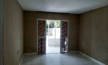 Imagem 7: Casa à venda com quatro (04) quartos no bairro do Hipódromo, Recife-PE