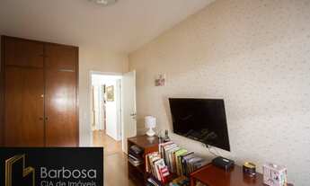 Imagem 4: CASA RESIDENCIAL em SÃO PAULO - SP, VILA CORDEIRO