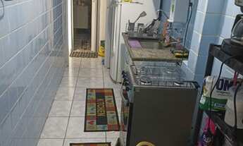 Imagem 7: Oportunidade!!<br>Vendo kitnet na Praça da Biquinha. São Vicente