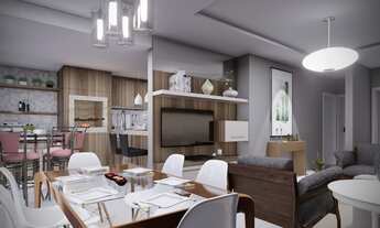 Imagem 5: Ótima oportunidade!