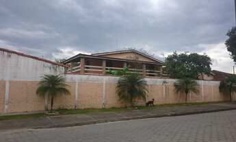 Imagem 6: Lindo sobrado 5 dorm, 4 suítes, 356m², 6 vagas - Caraguatatuba