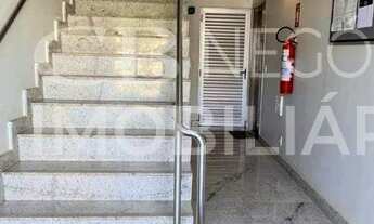 Imagem 3: Apartamento à venda no Mangueiral