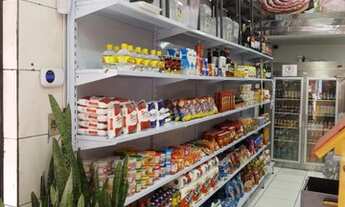 Imagem 3: Açougue de esquina com lindas instalações em Diadema/SP Ref.: 1368