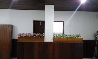 Imagem 9: Ponto comercial/Loja para venda ou locação com 500 metros