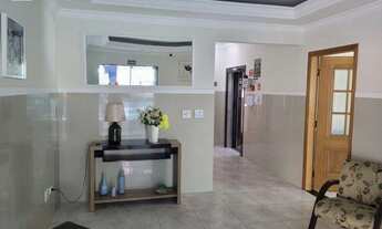 Imagem 2: Apartamento com 1 dormitório à venda, 40 m² por R$ 223.000,00 - Caiçara - Praia Grande/SP