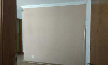 Imagem 2: ÓTIMO APARTAMENTO TIPO