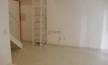 Imagem 6: Apartamento para locação, Tatuapé, São Paulo