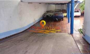 Imagem 5: Imóvel comercial para aluguel e venda possui 350 metros quadrados com 2 quartos