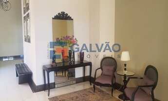 Imagem 4: Apartamento à venda no Jardim Bonfiglioli em Jundiaí - SP