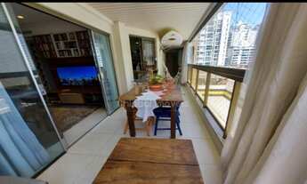 Imagem 2: APARTAMENTO RESIDENCIAL em VILA VELHA - ES, PRAIA DA COSTA