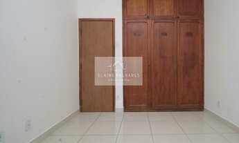 Imagem 7: BELO HORIZONTE - Padrão - Centro