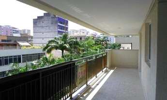 Imagem: Apartamento-À VENDA-Flamengo-Rio de Janeiro-RJ