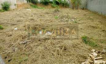Imagem 3: TERRENO RESIDENCIAL em TAUBATÉ - SP, VILA SÃO JOSÉ