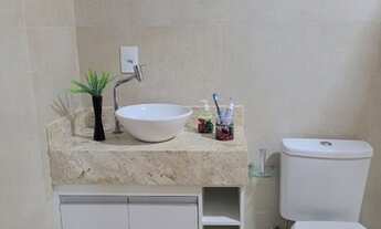 Imagem 2: Rancho á venda no #Condomínio DI Capri em #Guaraci SP