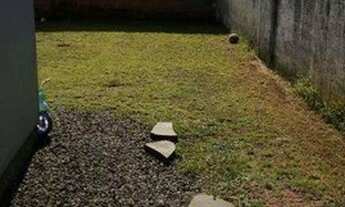 Imagem 6: Casa com 2 dormitórios à venda, 72 m² por R$ 395.000,00 - São José - Canoas/RS