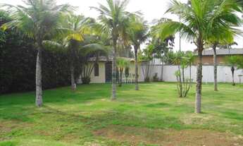 Imagem 5: Venda Residential / Condo Guaruj? SP