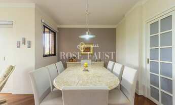 Imagem 7: Apartamento à venda no bairro Ahú - Curitiba/PR