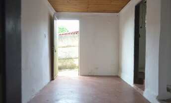 Imagem 2: Casa para aluguel, 55 m², 2 quartos. Setor Norte Ferroviário - Goiânia-GO