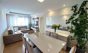 Imagem 7: Apartamento no Bairro Marajoara - São Paulo - SP