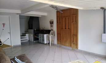 Imagem 4: Fazenda/Sítio/Chácara para venda possui 261 metros quadrados com 5 quartos