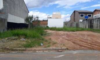 Imagem 3: Terreno Residencial à venda, Jardim Santa Júlia, São José dos Campos - TE0521