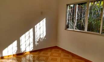 Imagem 7: Apartamento para aluguel com 65 metros quadrados com 2 quartos em Campo Grande - Rio de Ja