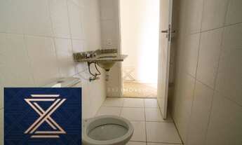 Imagem 5: Apartamento com 3 dormitórios à venda, 92 m² por R$ 550.000,00 - Recreio dos Bandeirantes