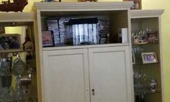 Imagem 7: Casas - Venda - Tatuapé - Cod. 19