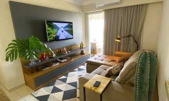 Imagem 2: CONDOMÌNIO UPPER