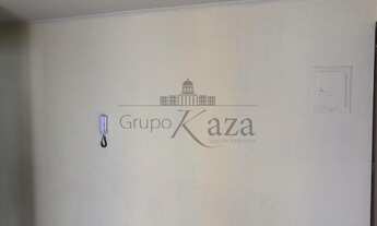 Imagem 7: Apartamento - 02 dormitórios - Bosque dos Eucaliptos - Venda