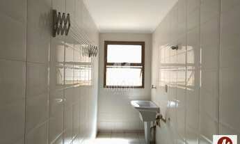 Imagem 6: Apartamento (tipo - padrao) 1 dormitórios, cozinha planejada, em condomínio fechado