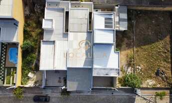 Imagem 3: CASA RESIDENCIAL em SÃO JOSÉ DOS CAMPOS - SP, JARDIM RODOLFO