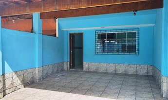 Imagem 5: La Paz Imóveis Vende: Casa 03 quartos