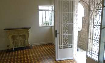 Imagem 4: Sobrado Comercial Para Alugar Na Penha