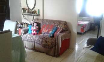 Imagem 2: Casa a venda com 3 suítes