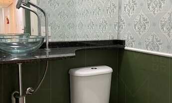 Imagem 6: SALA COMERCIAL COMERCIAL em SÃO PAULO - SP, SÃO JUDAS