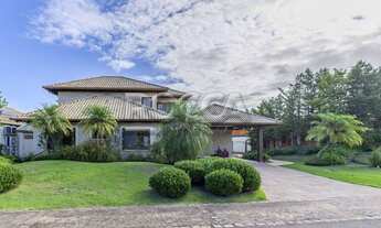 Imagem: Casa para aluguel e venda tem 338m² com