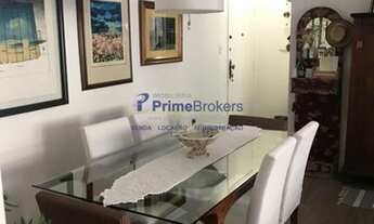 Imagem 5: VENDA APARTAMENTO NA ACLIMAÇÃO