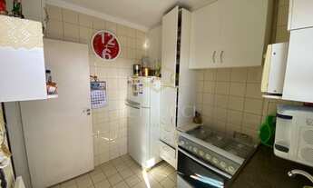 Imagem 7: Apartamento - Ponte Preta - Campinas