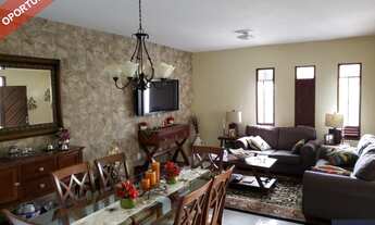 Imagem: CASA RESIDENCIAL em PARNAMIRIM - RN, NOVA