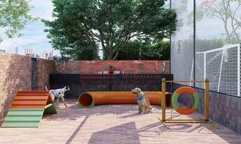 Imagem 5: Belo empreendimento no bairro do Miramar, a poucos passos da Epitácio Pessoa