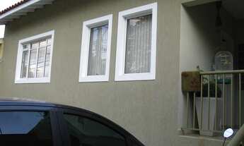 Imagem 2: CASA RESIDENCIAL em INDAIATUBA - SP, VILA AURORA