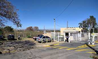 Imagem 2: Apartamento reformado 2º andar