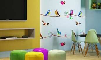 Imagem 5: DM - Excelente apartamento 02 quartos, perto do Shopping. Alvorada Boa Viagem