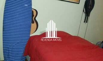 Imagem 3: Sobrado Residencial a venda com 230m² 3 quaros 2 suites e 2 vagas no Bosque da Saúde - São