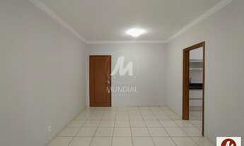 Imagem 2: Apartamento (tipo - padrao) 2 dormitórios/suite, cozinha planejada, salão de festa, elevad