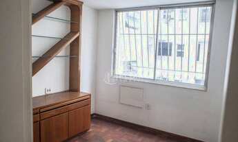 Imagem 5: Apartamento com 4 dormitórios à venda, 172 m² por R$ 1.500.000,00 - Ingá - Niterói/RJ