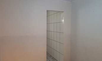 Imagem 6: Alugo kitnet Gama Leste